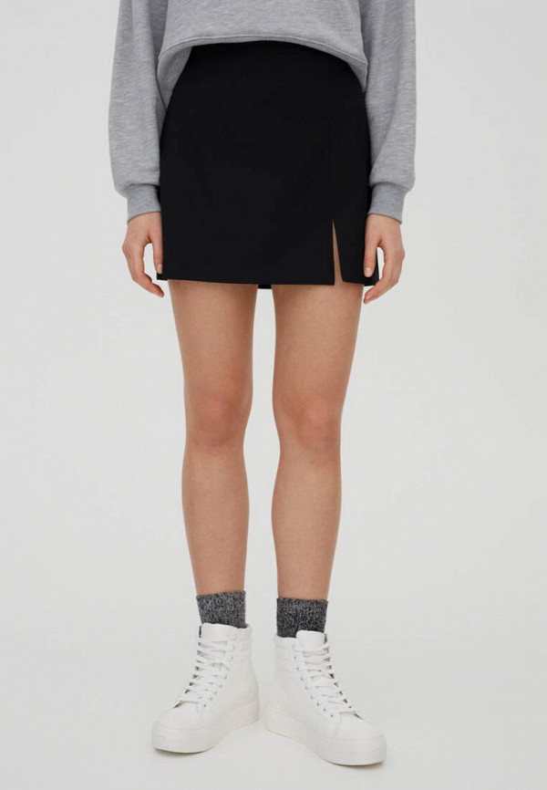 фото Юбка pull&bear