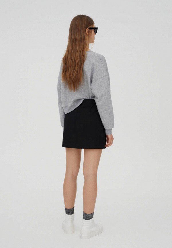 фото Юбка pull&bear
