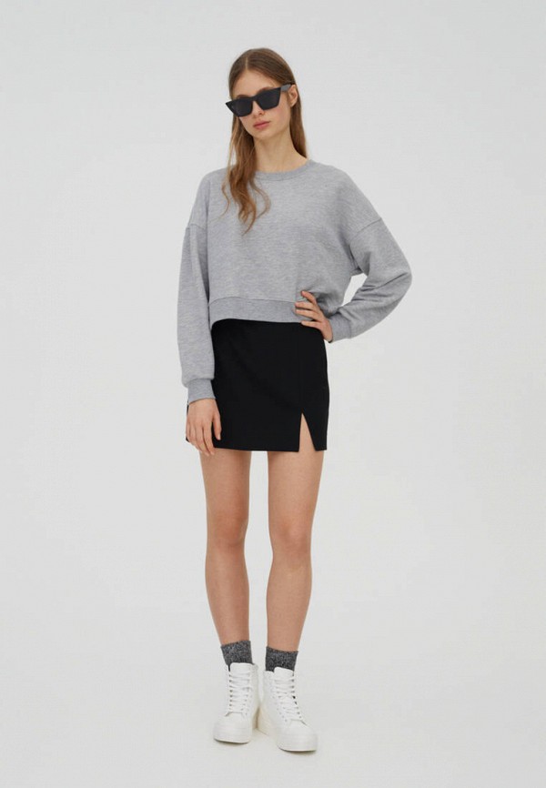 фото Юбка pull&bear