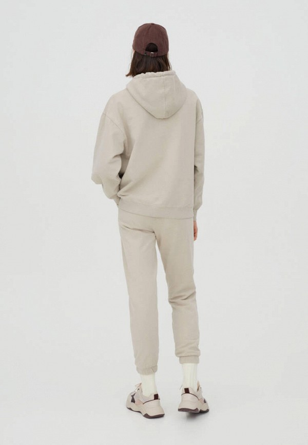 фото Худи pull&bear