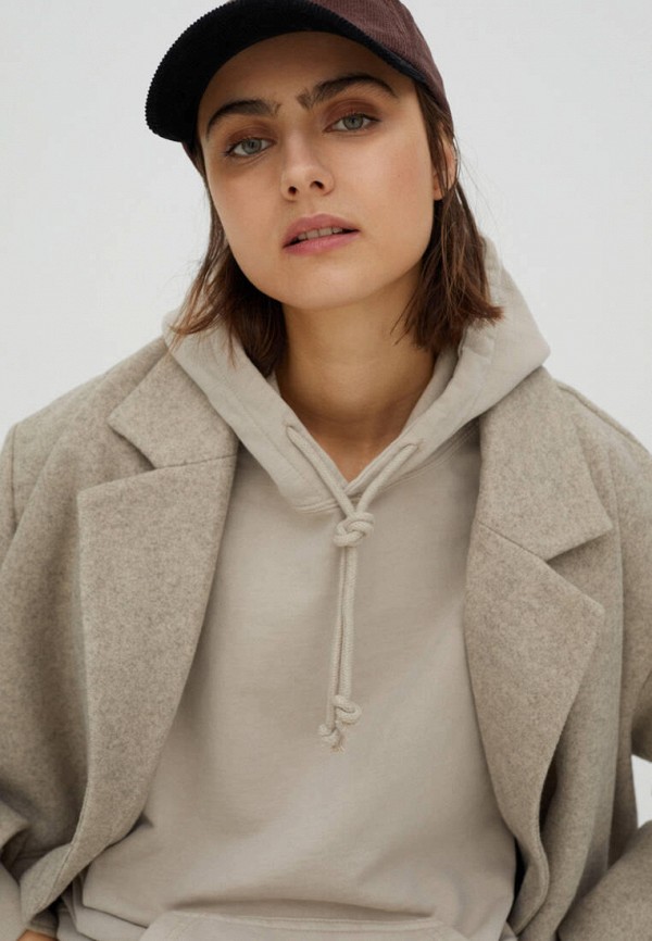 фото Худи pull&bear