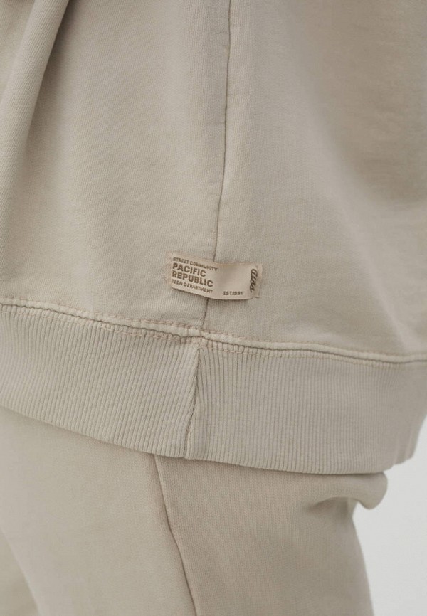 фото Худи pull&bear