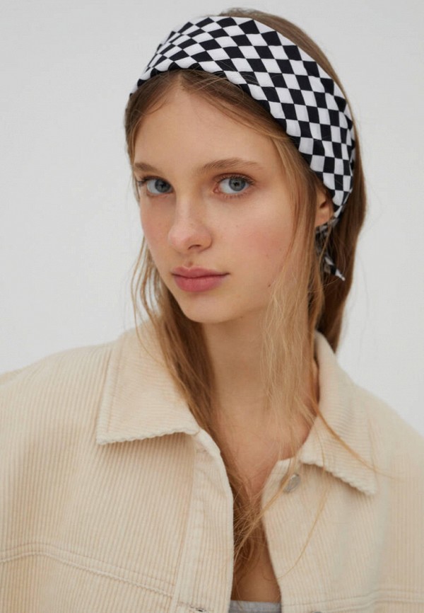 фото Платок pull&bear