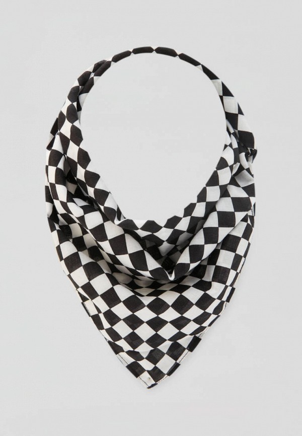фото Платок pull&bear