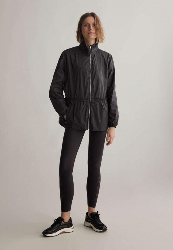 фото Ветровка oysho