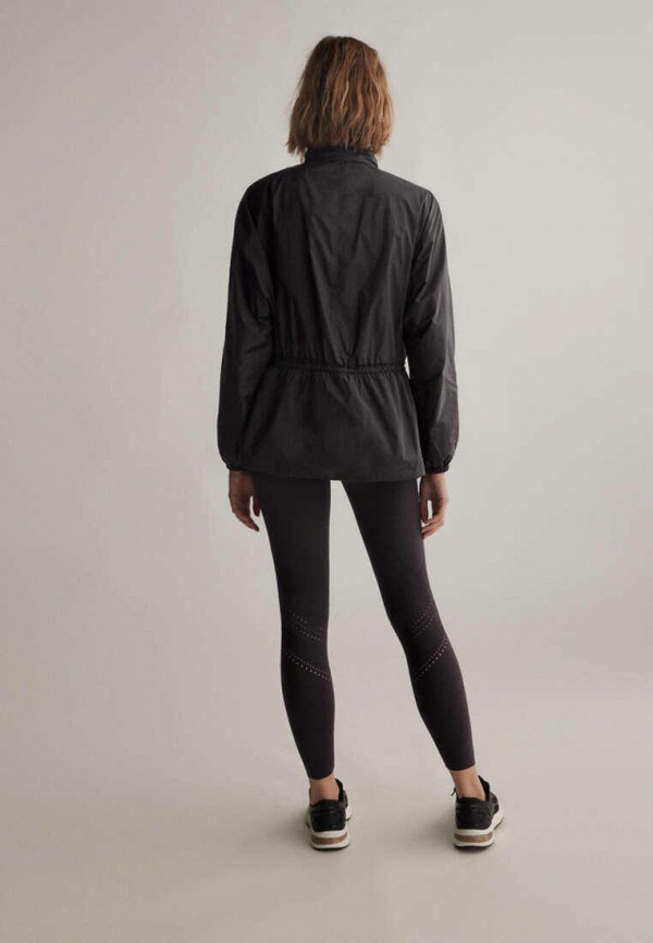 фото Ветровка oysho