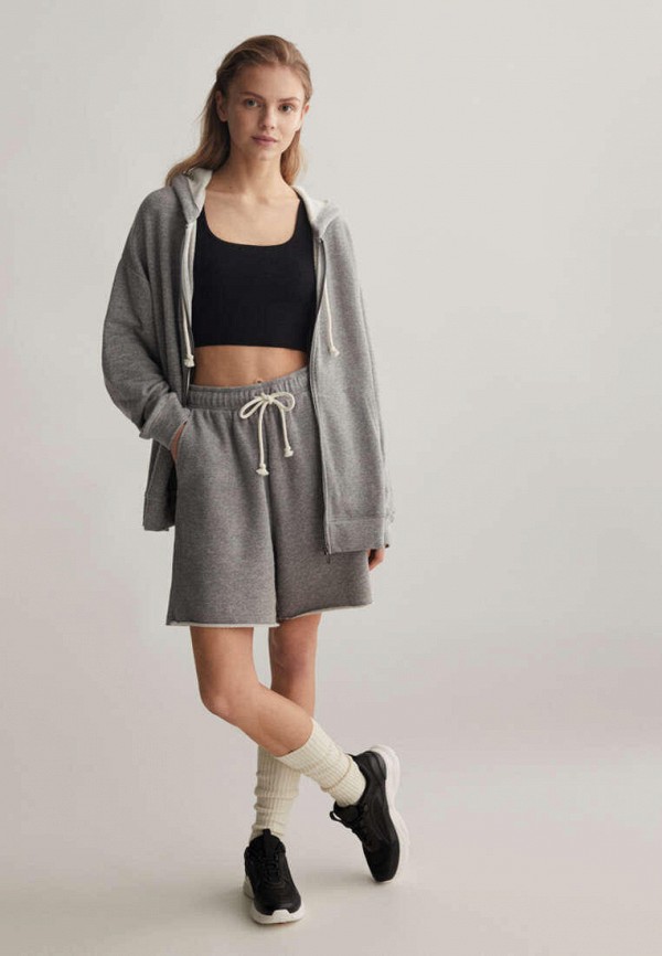 фото Шорты спортивные oysho