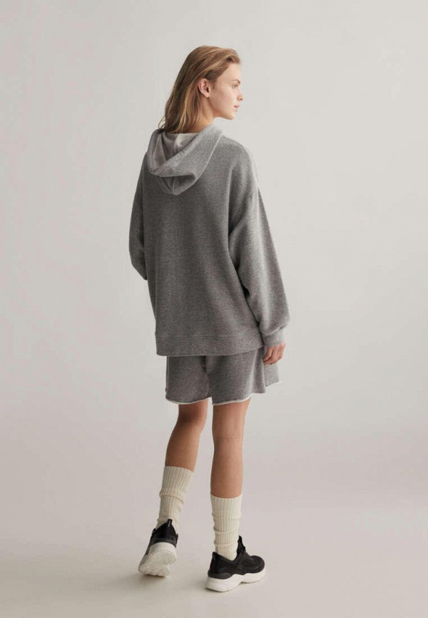 фото Шорты спортивные oysho