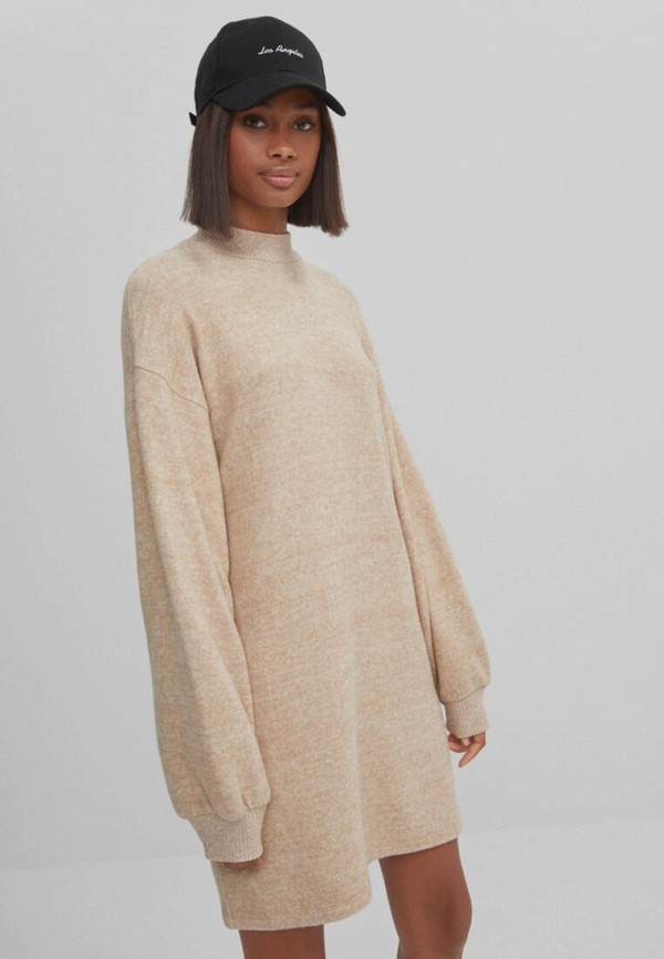 фото Платье bershka
