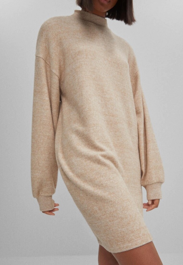 фото Платье bershka