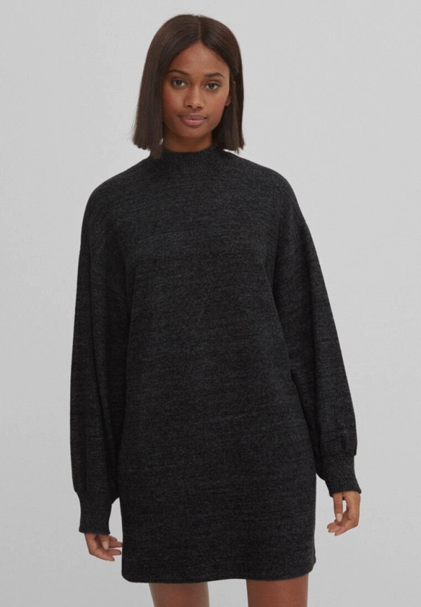 фото Платье bershka