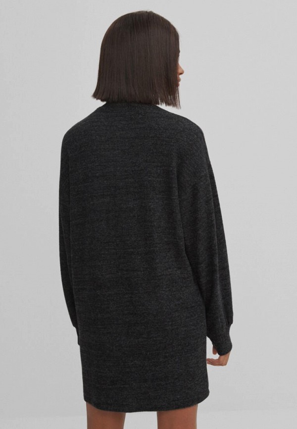 фото Платье bershka