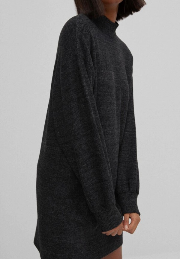 фото Платье bershka