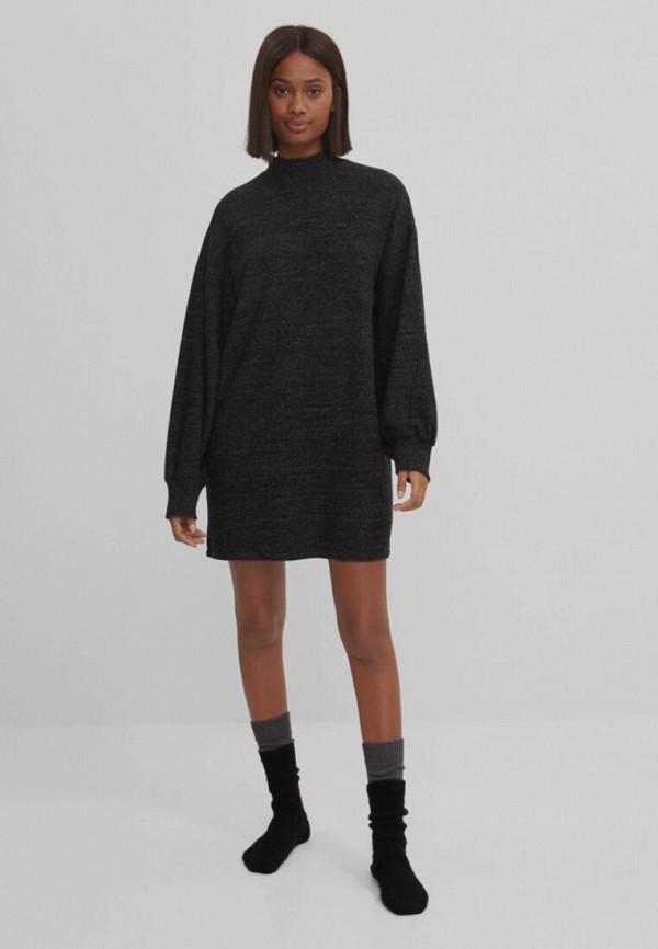 фото Платье bershka