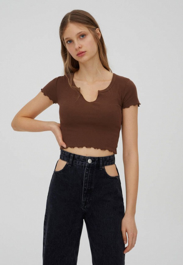 

Комплект Pull&Bear, Разноцветный, Join Life