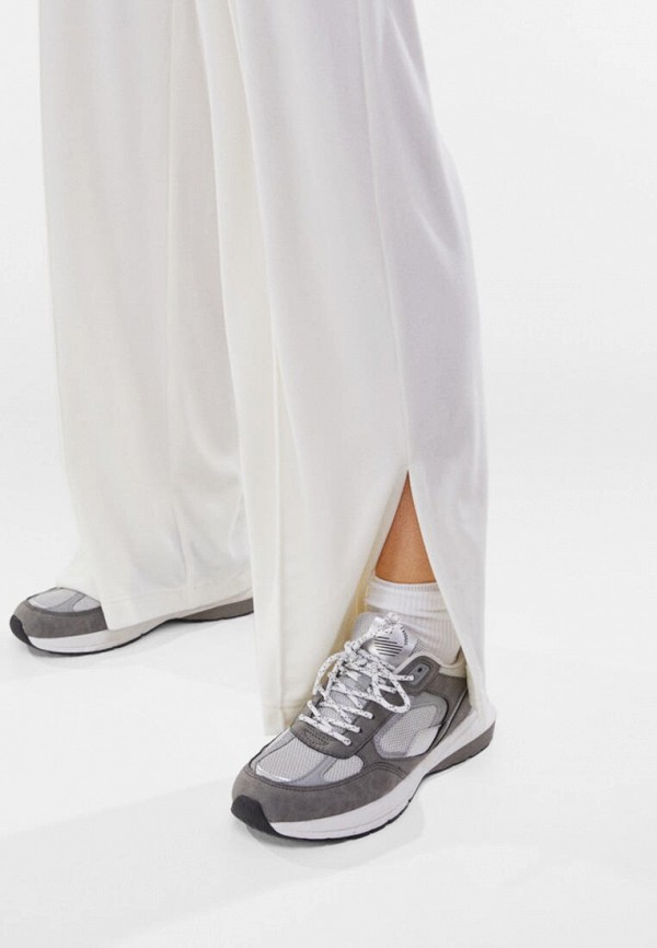 фото Брюки спортивные bershka
