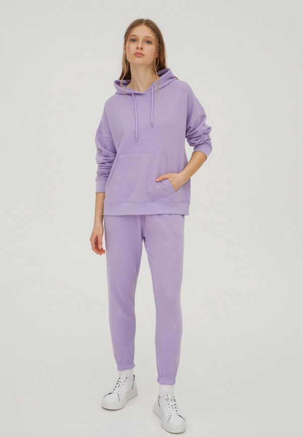 фото Худи pull&bear