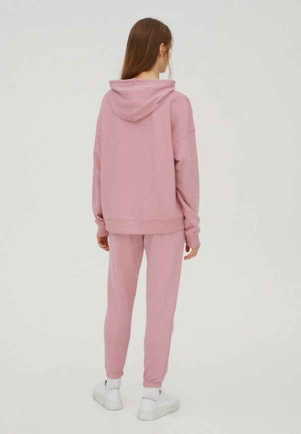 фото Худи pull&bear