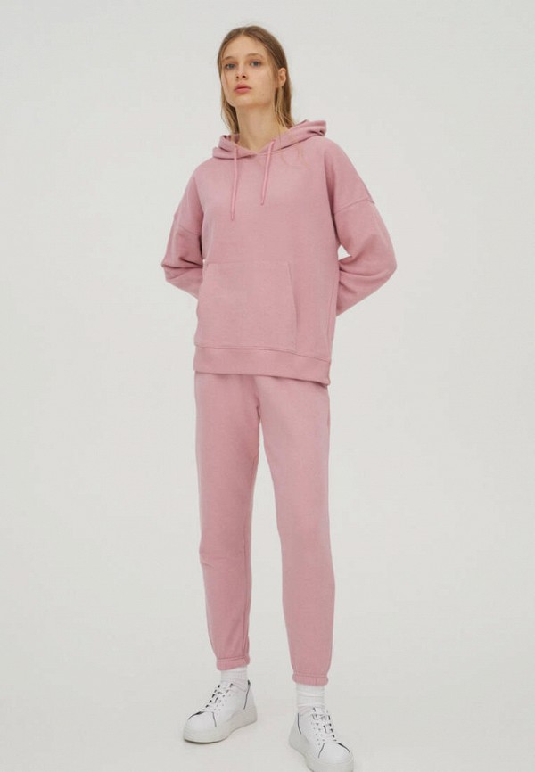 фото Худи pull&bear
