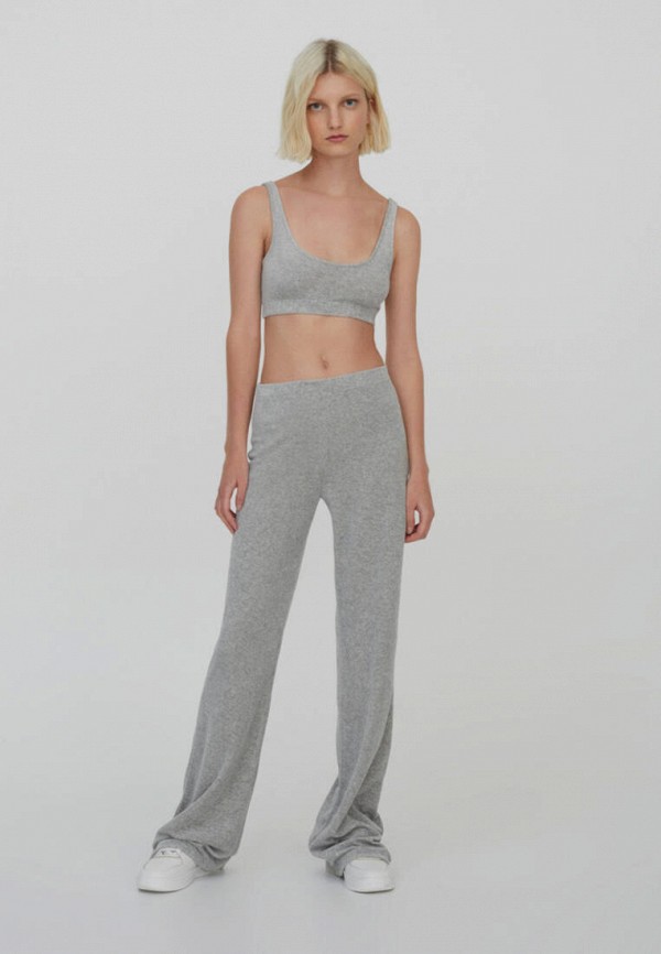 фото Топ pull&bear