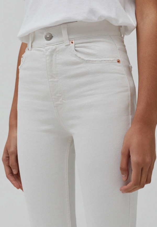 фото Джинсы pull&bear