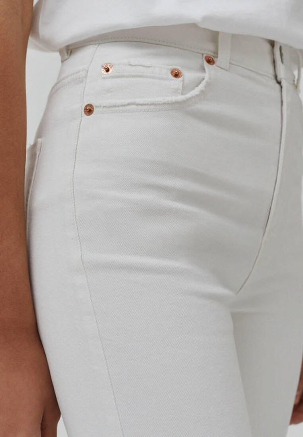 фото Джинсы pull&bear