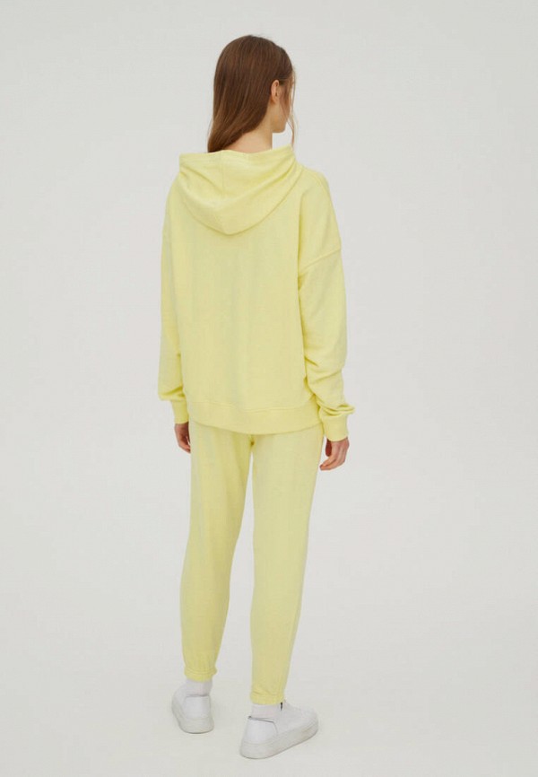 фото Худи pull&bear