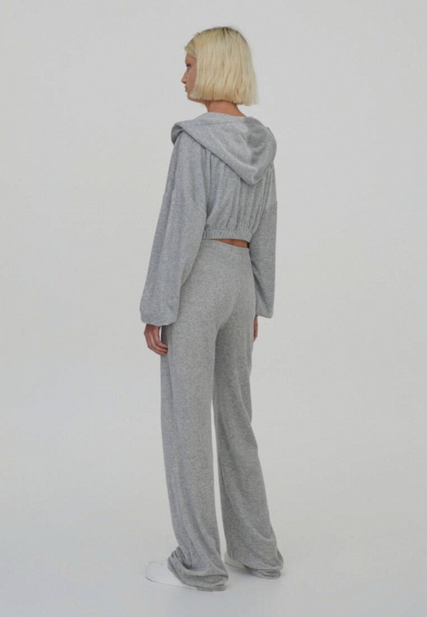 фото Брюки pull&bear