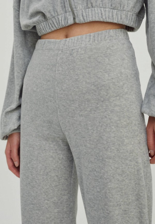фото Брюки pull&bear