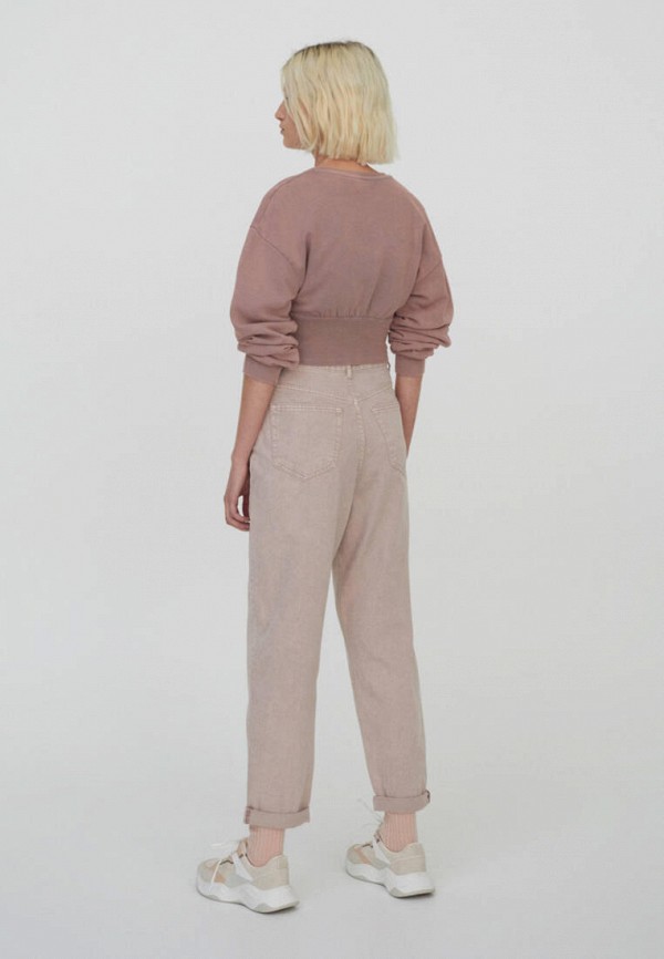 фото Брюки pull&bear