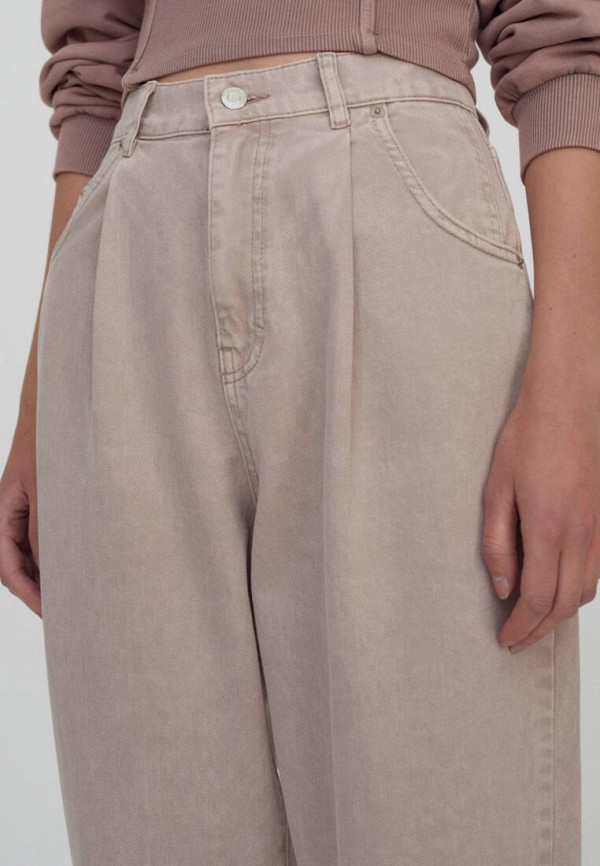 фото Брюки pull&bear