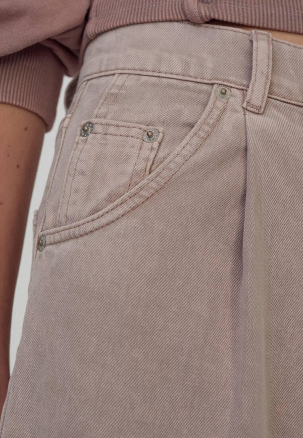 фото Брюки pull&bear