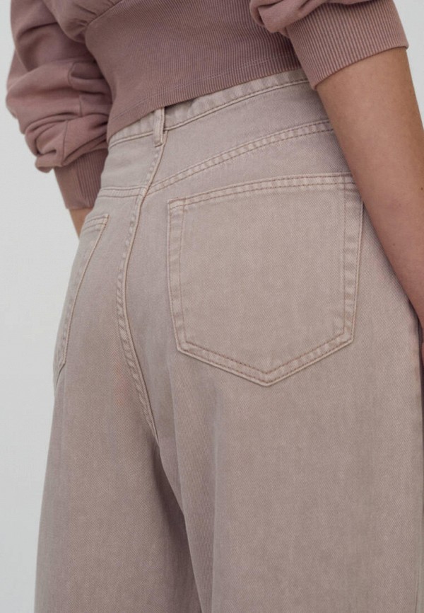 фото Брюки pull&bear