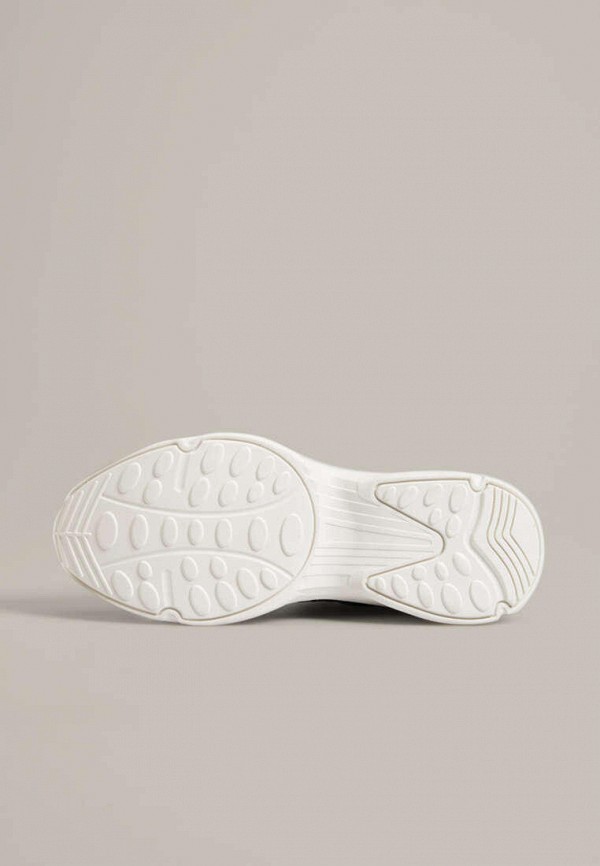 фото Кроссовки oysho