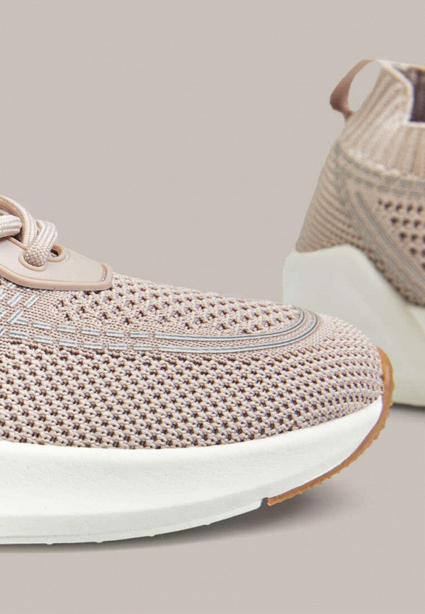 фото Кроссовки oysho