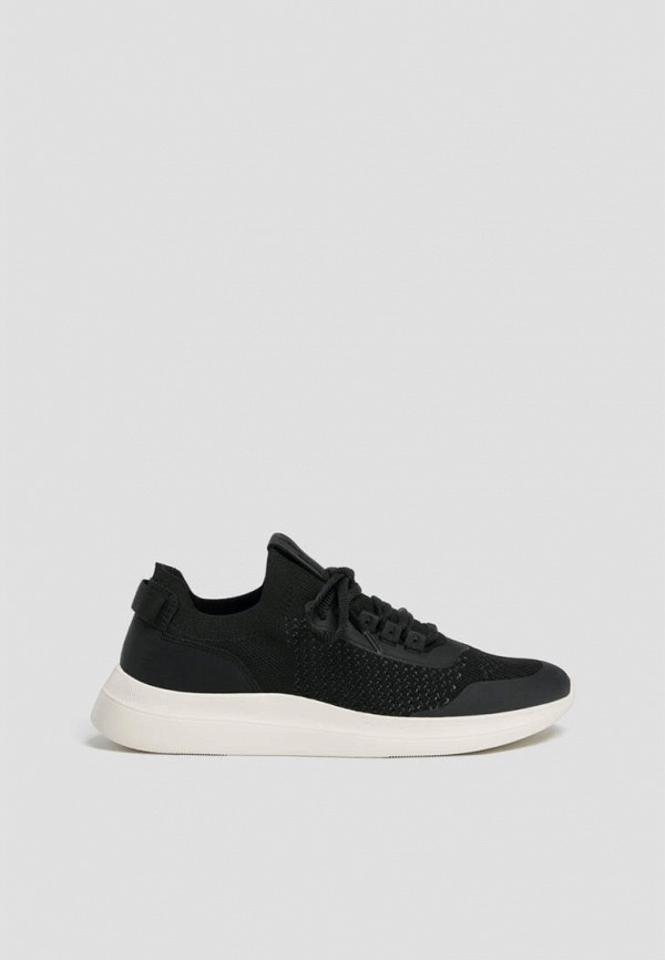 фото Кроссовки pull&bear
