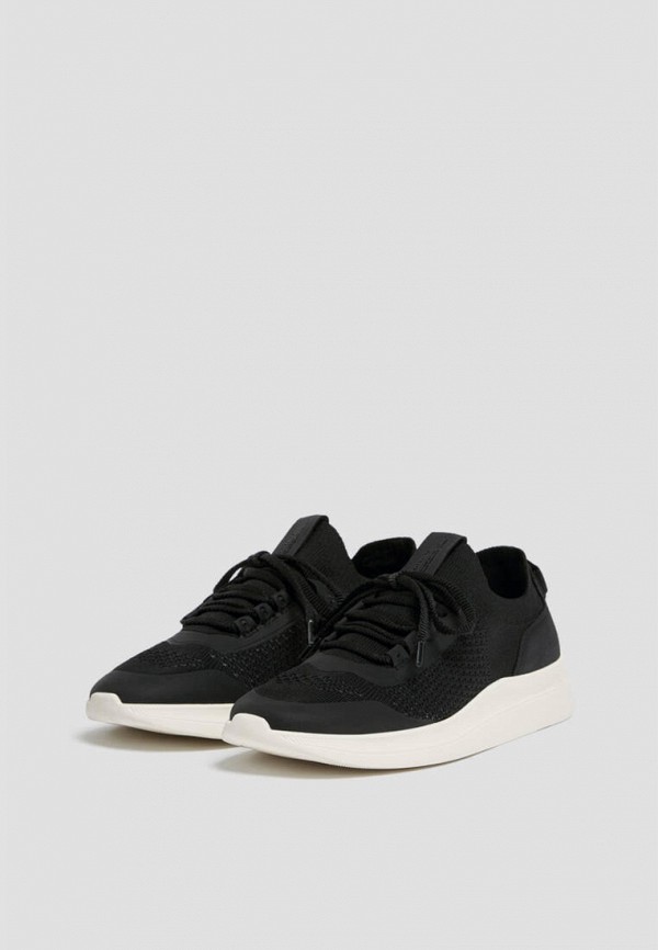 фото Кроссовки pull&bear