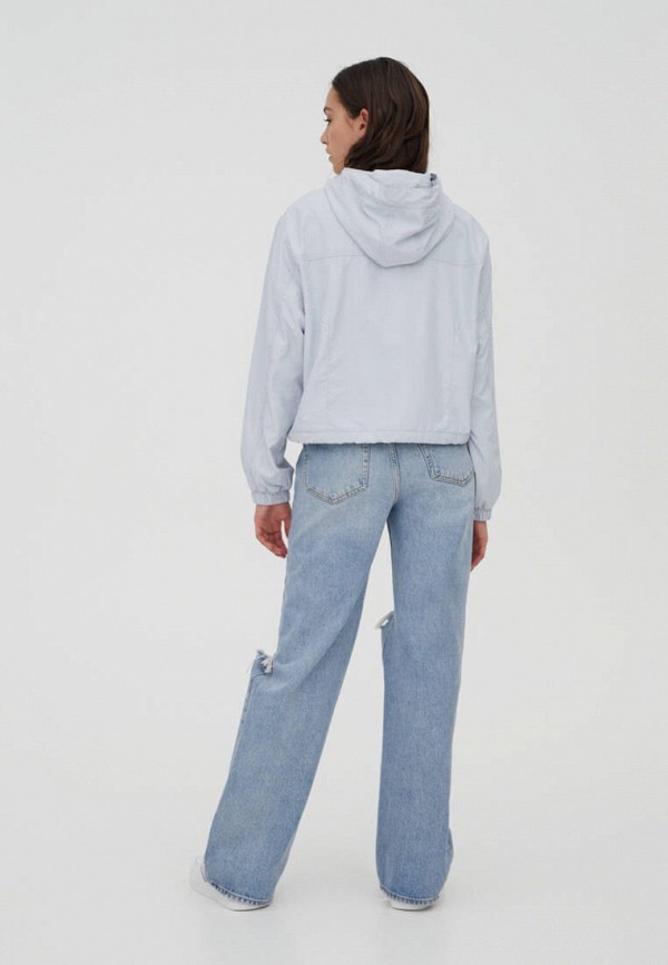 фото Куртка pull&bear