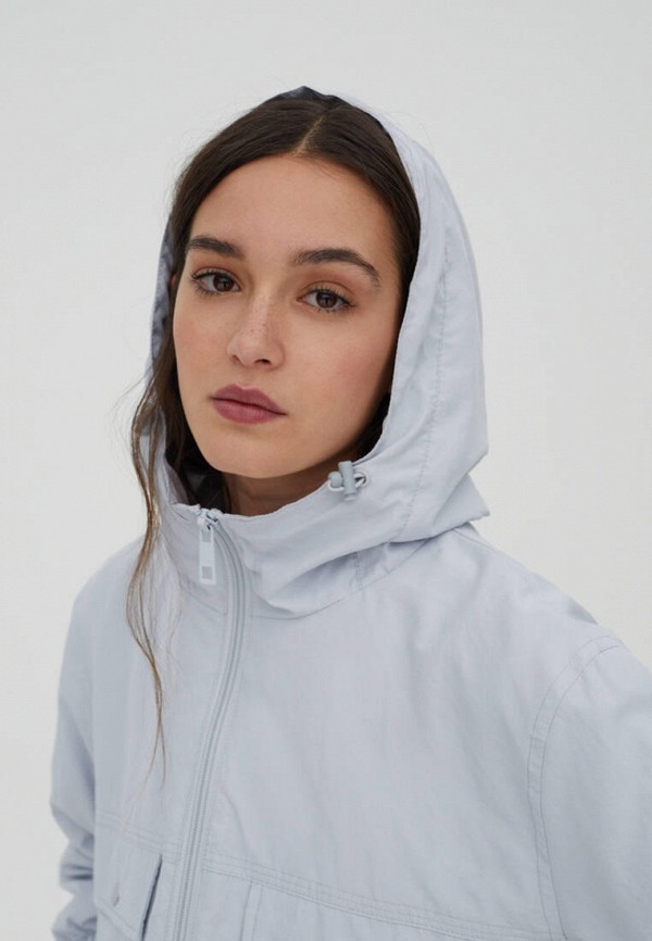 фото Куртка pull&bear