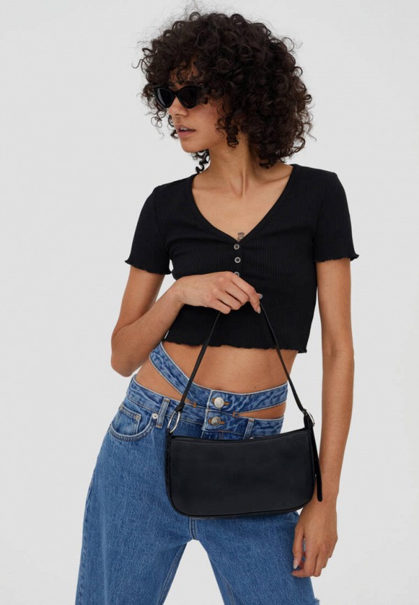 фото Сумка pull&bear