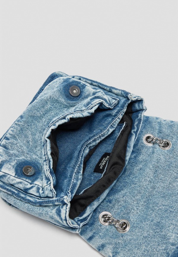 фото Сумка pull&bear