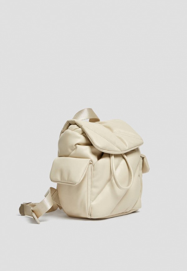 фото Рюкзак pull&bear