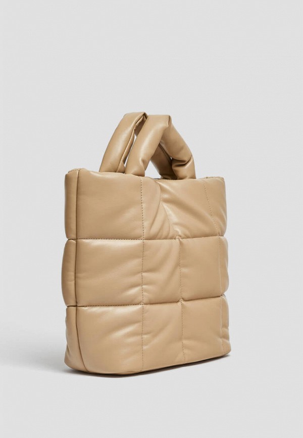 фото Сумка pull&bear
