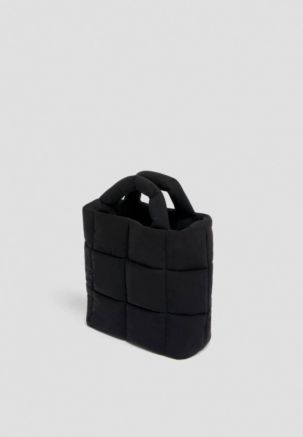 фото Сумка pull&bear