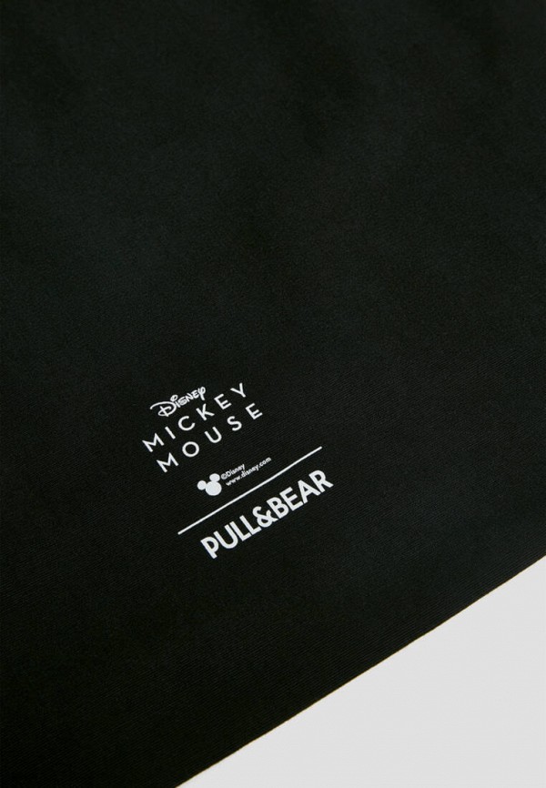 фото Сумка pull&bear