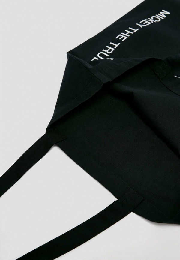 фото Сумка pull&bear