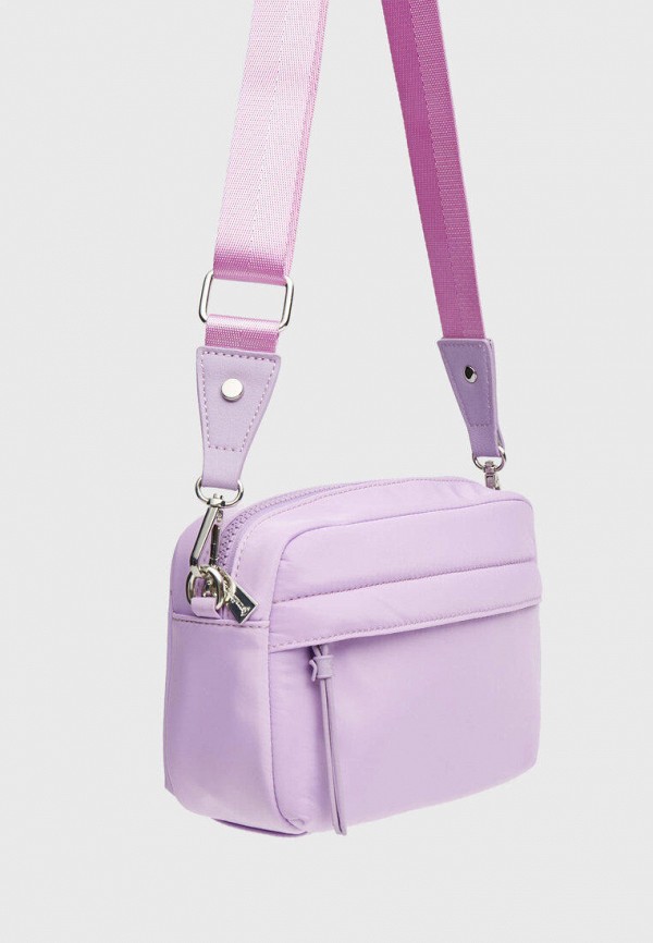 фото Сумка stradivarius