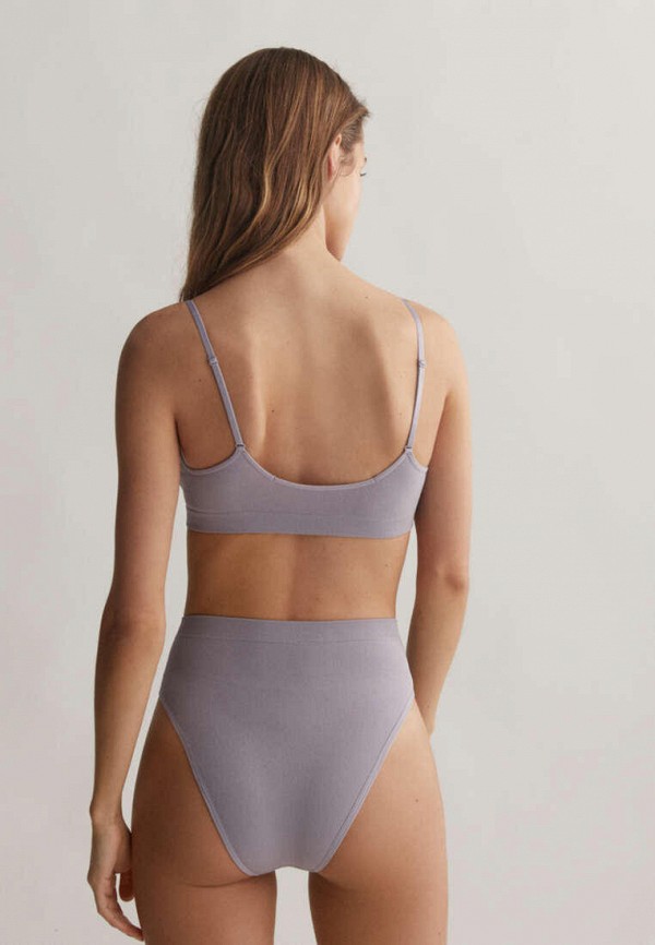 фото Бюстгальтер oysho