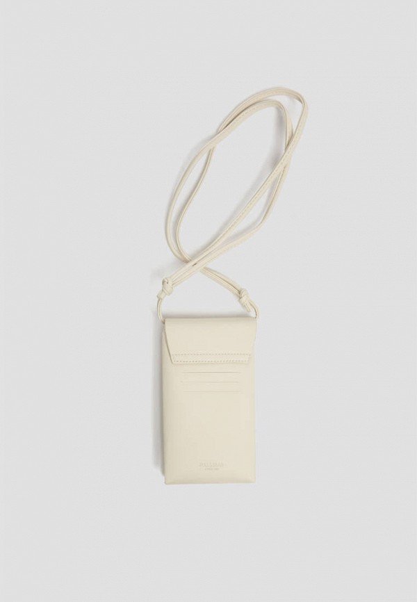 фото Сумка pull&bear
