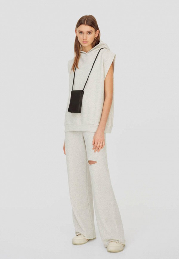 фото Сумка pull&bear